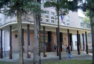 Strukovnoj školi Gospić 105.000 eura iz projekta Erasmus+ Strukovnoj školi Gospić 105.000 eura iz projekta Erasmus+