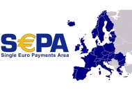 SEPA - platne transakcije u eurima, od kada?