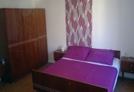 Po prijedlogu novog Zakona slobodnije iznajmljivanje soba i apartmana Po prijedlogu novog Zakona slobodnije iznajmljivanje soba i apartmana