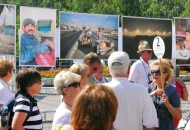 Noviteti po prijedlogu Zakona o pružanju usluga u turizmu Noviteti po prijedlogu Zakona o pružanju usluga u turizmu
