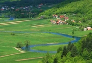 Još o "sječi" turističkih zajednica u Hrvatskoj Još o "sječi" turističkih zajednica u Hrvatskoj