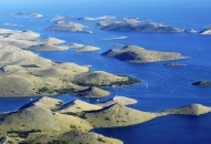 Burno diljem zemlje o prijedlozima novih zakona o turizmu Burno diljem zemlje o prijedlozima novih zakona o turizmu