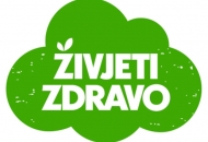Živjeti zdravo? Živjeti zdravo?