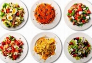 Zdravstveni turizam i Health meal standard Zdravstveni turizam i Health meal standard