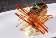 Produžen rok za prijavu za ocjenjivanje restorana - Turistički cvijet Produžen rok za prijavu za ocjenjivanje restorana - Turistički cvijet