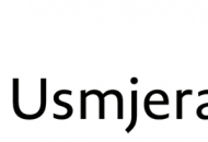e-Usmjeravanje - nova usluga HZZ-a e-Usmjeravanje - nova usluga HZZ-a