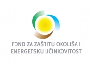 Ozon, klima, reciklažna dvorišta Ozon, klima, reciklažna dvorišta