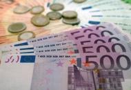 Natječaj za mikrokreditiranje poduzetnika Natječaj za mikrokreditiranje poduzetnika