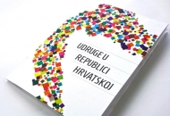 Istječe rok za usklađivanje udruga s novim zakonom Istječe rok za usklađivanje udruga s novim zakonom