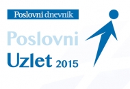 Poslovni uzlet Grada Gospića Poslovni uzlet Grada Gospića