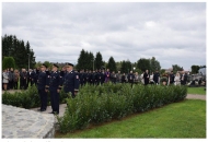 Dan hrvatske policije Dan hrvatske policije