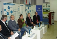 Održana panel diskusija „Integralni razvoj Like – sinergija turizma i agrara“