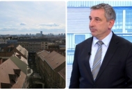 Stanari iz otetih kuća i stanova - raus 2023.! Stanari iz otetih kuća i stanova - raus 2023.!