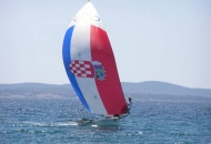 Čestitamo 8. listopada, Dan neovisnosti Republike Hrvatske!