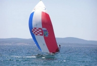 Čestitamo 8. listopada, Dan neovisnosti Republike Hrvatske! Čestitamo 8. listopada, Dan neovisnosti Republike Hrvatske!