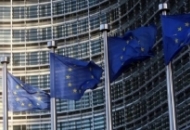Maletić: EFSI kreće u implementaciju Maletić: EFSI kreće u implementaciju