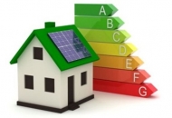 Natječaj - povećanje energetske učinkovitosti kuća -I Natječaj - povećanje energetske učinkovitosti kuća -I