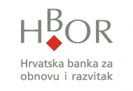 HBOR info dan u veljači HBOR info dan u veljači