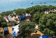 Kamp Straško – domaćin F.I.C.C. kamping skupa Kamp Straško – domaćin F.I.C.C. kamping skupa