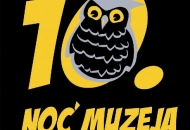Noć muzeja i Maškare u Novalji Noć muzeja i Maškare u Novalji