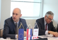HZŽ ne podržava Nacrt Prijedloga Zakona o pomorskom dobru i morskim lukama HZŽ ne podržava Nacrt Prijedloga Zakona o pomorskom dobru i morskim lukama