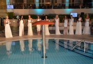 Finale QUEEN OF CROATIA u Novalji Finale QUEEN OF CROATIA u Novalji