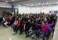 Nutricionist Ličanima: Jedite janjetinu, ali smanjite krumpir Nutricionist Ličanima: Jedite janjetinu, ali smanjite krumpir