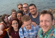 Studenti s novim europskim znanjima kreću u razvoj ličkog turizma! Studenti s novim europskim znanjima kreću u razvoj ličkog turizma!