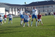 Zbog Croatije i kup – tri dana prije! Zbog Croatije i kup – tri dana prije!