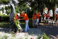 Ernest Perty izabran za predsjednika HNS-a LSŽ-e Ernest Perty izabran za predsjednika HNS-a LSŽ-e