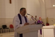 Preminuo svećenik Nikola Komušanac Preminuo svećenik Nikola Komušanac