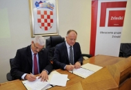 Novalja ulaže u znanje i obrazovanje Novalja ulaže u znanje i obrazovanje