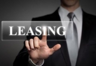 HBOR i financijski leasing za nabavu pokretnina HBOR i financijski leasing za nabavu pokretnina
