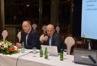 U Novalji održana Tribina za građane i turističke djelatnike U Novalji održana Tribina za građane i turističke djelatnike