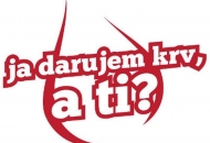 Akcija dobrovoljnog darivanja krvi sutra u Novalji Akcija dobrovoljnog darivanja krvi sutra u Novalji