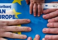 Obilježavanje Europskog tjedna u Ličko–senjskoj županiji Obilježavanje Europskog tjedna u Ličko–senjskoj županiji