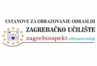 Osposobljavanje za rukovanje pesticidima i strojevima u poljoprivredi 