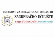 Osposobljavanje za rukovanje pesticidima i strojevima u poljoprivredi 