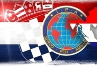 Izborna Skupština RK "IPA Lika-Gospić" Izborna Skupština RK "IPA Lika-Gospić"
