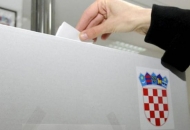 DIP objavio naknade za biračke odbore DIP objavio naknade za biračke odbore