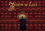 „Jesen u Lici“ - 17.puta za redom u Gospiću „Jesen u Lici“ - 17.puta za redom u Gospiću