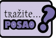 Evo posla u policiji ! Evo posla u policiji !