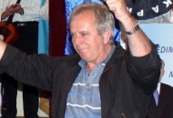 Ivica Čačić: Reagiranje na priopćenje Miroslava Petrya Ivica Čačić: Reagiranje na priopćenje Miroslava Petrya