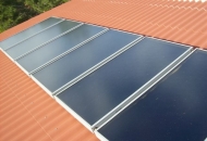 Konačna bodovna lista - Solarni krovovi -Novalja Konačna bodovna lista - Solarni krovovi -Novalja