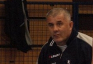 Milan Radošević novi-stari predsjednik Zajednice športova LSŽ-e Milan Radošević novi-stari predsjednik Zajednice športova LSŽ-e