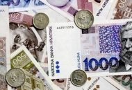 Lažno se predstavili kao djelatnici HEP-a i otuđili novac Lažno se predstavili kao djelatnici HEP-a i otuđili novac