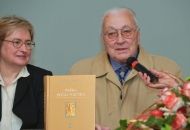 Vikend u Novalji u znaku knjige Vikend u Novalji u znaku knjige