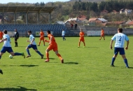 Odigrano je 15.kolo Županijske nogometne lige Odigrano je 15.kolo Županijske nogometne lige