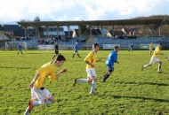 Ovaj vikend 17.kolo ŽNL LSŽ Ovaj vikend 17.kolo ŽNL LSŽ