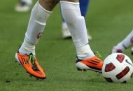 Pobjede Otočca i Gospića, danas prijateljska u Sincu! Pobjede Otočca i Gospića, danas prijateljska u Sincu!